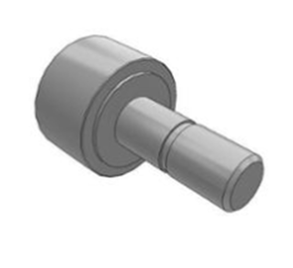 KR 19 PPA SKF Kurvenrol | LA88420